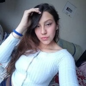 sleekcams.com Celeste__Lee livesex profile in mobile cams