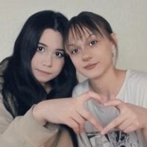 livesexr.com TateGummer livesex profile in lesbian cams