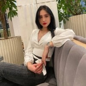 pornos.live SiaHarin livesex profile in corset cams