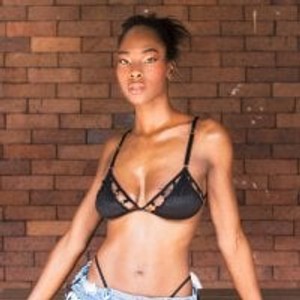 livesex.fan breannakarter livesex profile in erotic cams