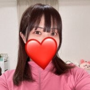 momo_ch webcam profile