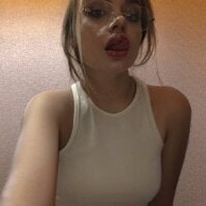 livesexr.com sarakiss_01 livesex profile in masturbation cams