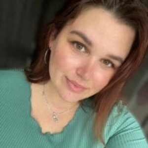 rudecam.live Tori342 livesex profile in fetish cams