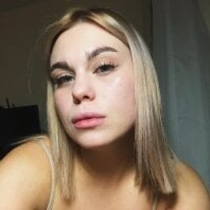 sleekcams.com mollyyy___ livesex profile in mobile cams