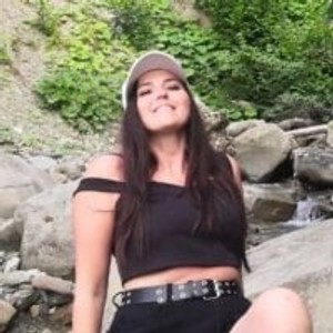 livesexr.com Dory_Kelly livesex profile in masturbation cams