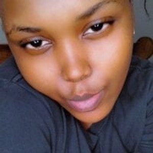 Milky_Boobs1 webcam profile - Kenyan
