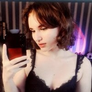 livesex.fan ShanetteMeow livesex profile in teen cams