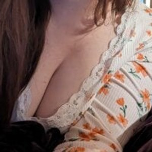 livesex.fan minniebaby_ livesex profile in titty cams