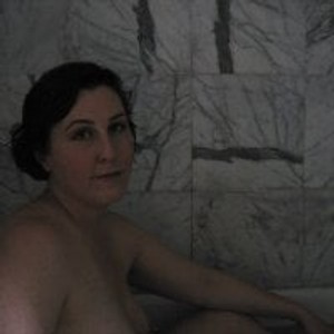 livesexr.com liz4company livesex profile in shower cams