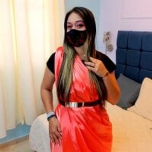 livesex.fan priyashanta livesex profile in me cams