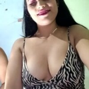 rudecam.live Chloee24 livesex profile in lesbian cams