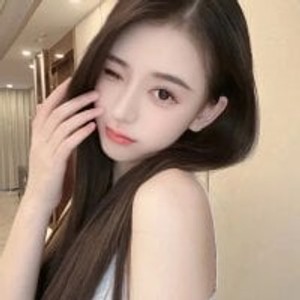 Cam Girl Lolitaa77