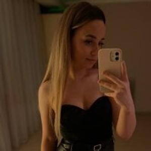 sleekcams.com EvaMorrgan livesex profile in recordablepublic cams