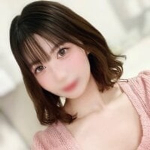 Lena_ohtani webcam profile pic