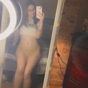 sage__marie profile pic from Stripchat