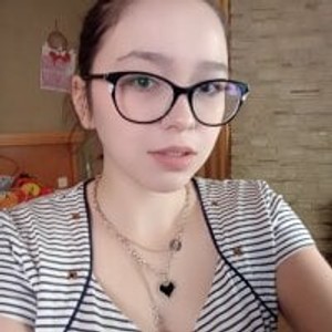 livesexr.com AnnisJonesf livesex profile in real cams