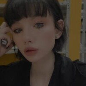 PatriciaJones___ webcam profile - Russian