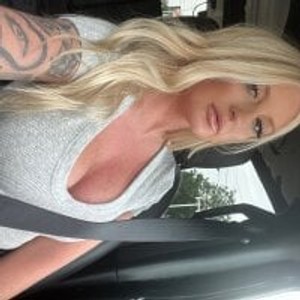 onaircams.com babielynn livesex profile in bigass cams