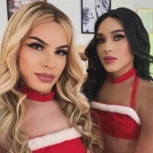 pornos.live jessy_and_tessa livesex profile in trans cams