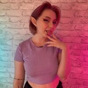 pornos.live Elen_Rouge livesex profile in vr cams