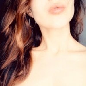 livesexr.com BeesGabriella livesex profile in fingering cams