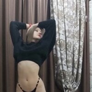 sexcityguide.com GraceMorgan livesex profile in tomboy cams