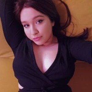 sexcityguide.com NaomiBabe_ livesex profile in smalltits cams