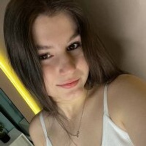 free6cams.com LarryFieIds livesex profile in teen cams