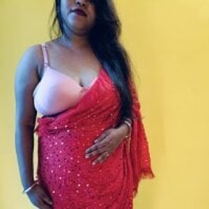 badgirlwebcam.com Bengali_Sexy_bhabhi_ livesex profile in hairy cams