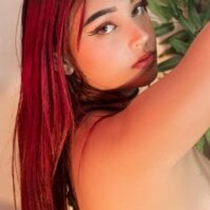 livesex.fan DeniseCox13 livesex profile in goth cams