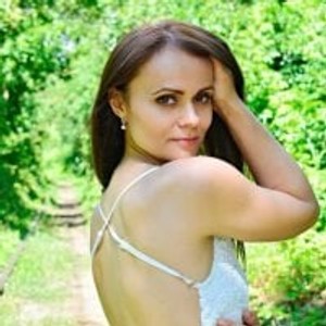 elivecams.com KimKortnyy livesex profile in mature cams