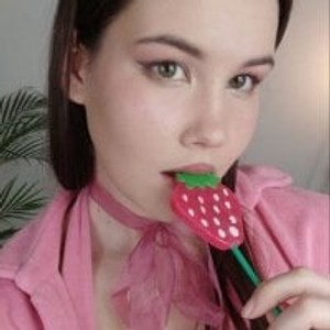 Iva_Prada webcam profile