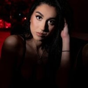 sleekcams.com KaiaJaice livesex profile in teen cams