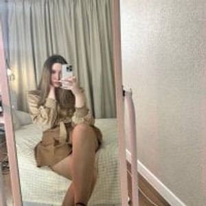 sleekcams.com Lisrit livesex profile in teen cams