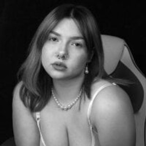 pornos.live Lazy_Lily livesex profile in corset cams