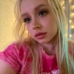 revival_girl webcam profile