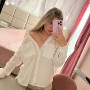 pornos.live Monica_Elton livesex profile in Vr cams