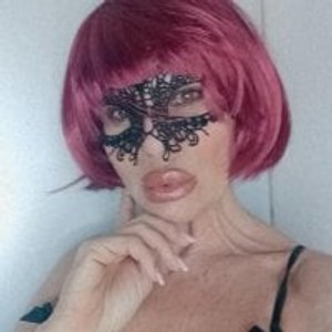 maturelivesexcams.com moanamilf1 livesex profile in masturbation cams