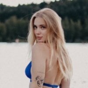 livesexr.com ChelseaDavis livesex profile in erotic cams