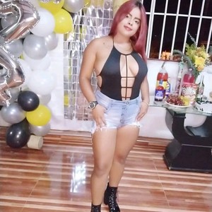 coupleslivesex.com Chocolate_Sexx livesex profile in masturbation cams