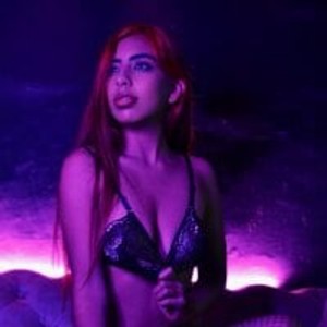 stripchat Jesika_Rabbitt Live Webcam Featured On sexcityguide.com