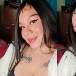 sexcityguide.com Miss_allison_ livesex profile in tattoos cams