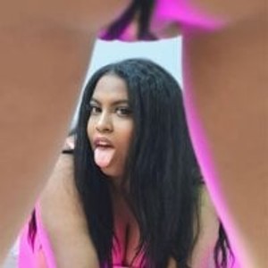 stripchat AshleeJordan webcam profile pic via pornos.live