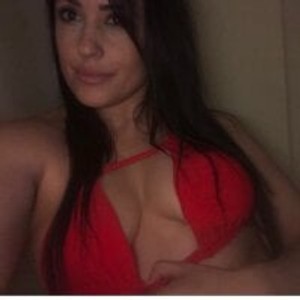 CindyXoXArabicSugar profile pic from Stripchat