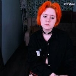 Phodreny_ webcam profile - Russian