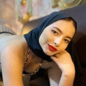 livesex.fan jannafarhat livesex profile in recordableprivate cams