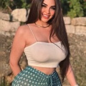 coupleslivesex.com Nour-and-Nelly livesex profile in joi cams