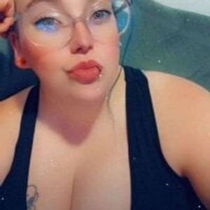 livesexr.com Daddyslittlemonster93 livesex profile in masturbation cams