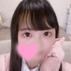 86_haru webcam profile