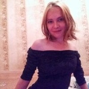 sexcityguide.com MikaXNiks livesex profile in kind cams